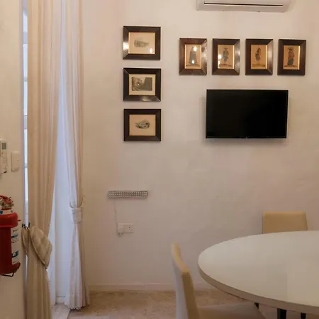 Casa Manduca Delicata - Garden Duplex - By Shmoo Διαμέρισμα *