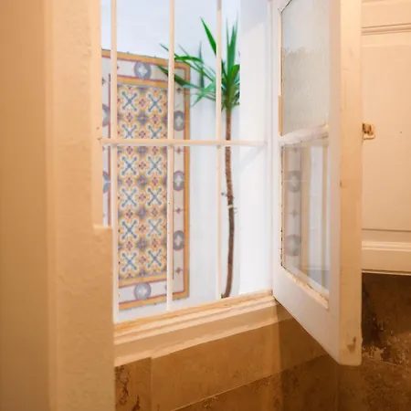 Casa Manduca Delicata - Garden Duplex - By Shmoo Διαμέρισμα *