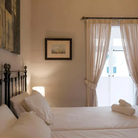 Casa Manduca Delicata - Garden Duplex - By Shmoo Διαμέρισμα