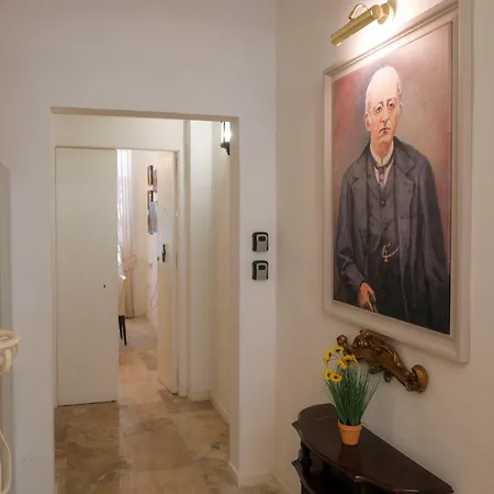Casa Manduca Delicata - Garden Duplex - By Shmoo Διαμέρισμα Βαλέτα